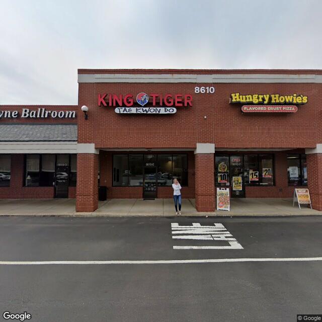 8620 Camfield St,Charlotte,NC,28277,US
