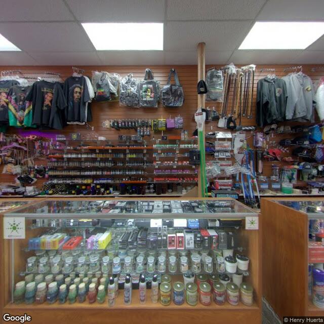 8700-8760 La Riviera Dr,Sacramento,CA,95826,US