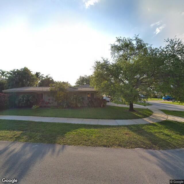8740 87th,Miami,FL,33126,US