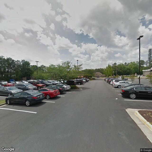 880 Holcomb Bridge Rd,Roswell,GA,30076,US