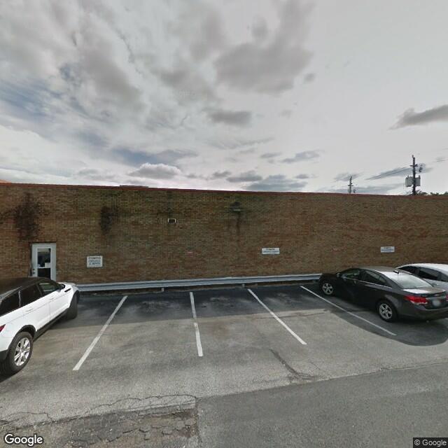 8902-8948 Saint Peter St,Indianapolis,IN,46227,US