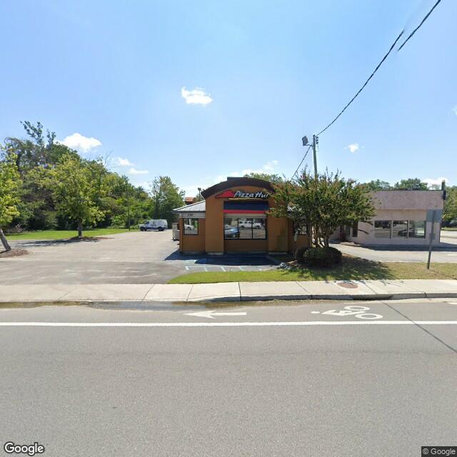 890 Folly Rd,Charleston,SC,29412,US