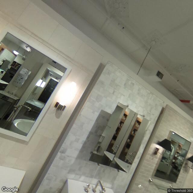 901 Broadway,New York,NY,10003,US