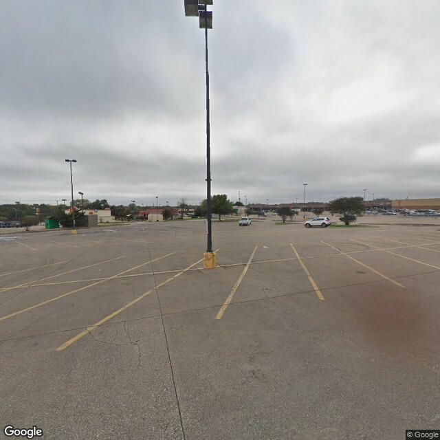 901 E Highway 67,Duncanville,TX,75137,US