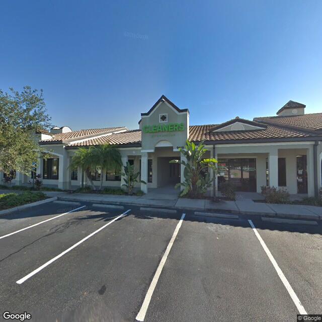 9118 Town Center Pkwy,Lakewood Ranch,FL,34202,US