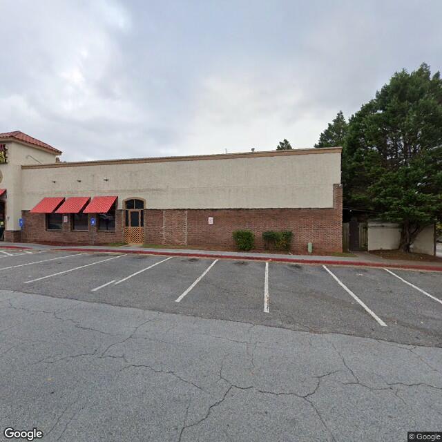 915 Holcomb Bridge Rd,Roswell,GA,30076,US