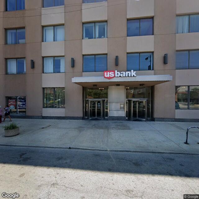 9200-9206 S Commercial Ave,Chicago,IL,60617,US