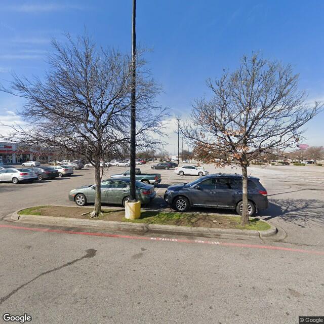 9208 E R L Thornton Fwy,Dallas,TX,75228,US