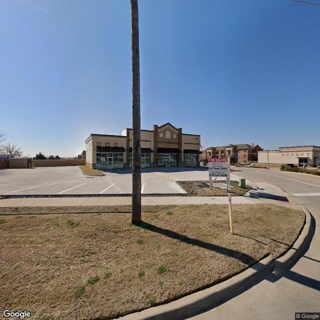 131 W Main St,Lewisville,TX,75057,US