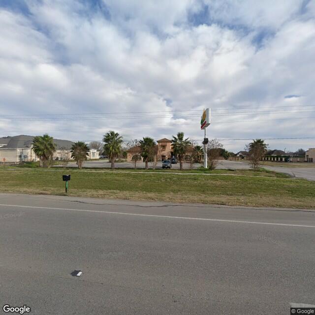 921 S Highway 123 Byp,Seguin,TX,78155,US