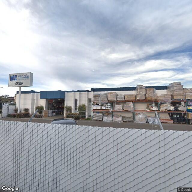 9270 Clairemont Mesa Blvd,San Diego,CA,92123,US