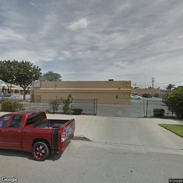 942 W Main St,Santa Maria,CA,93458,US