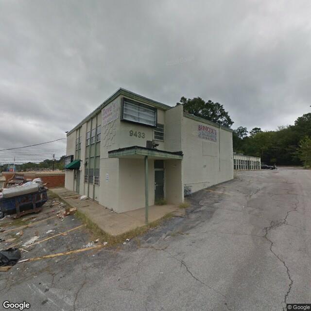 9433 Parkway E,Birmingham,AL,35215,US