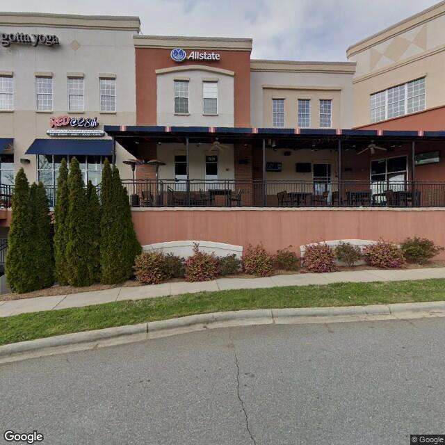 9539 Pinnacle Dr,Charlotte,NC,28262,US