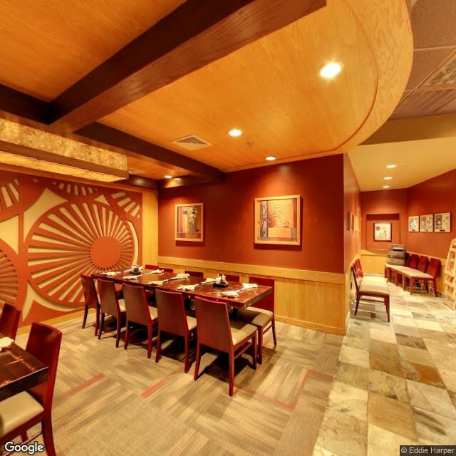 961 Nasa Pky,Houston,TX,77058,US