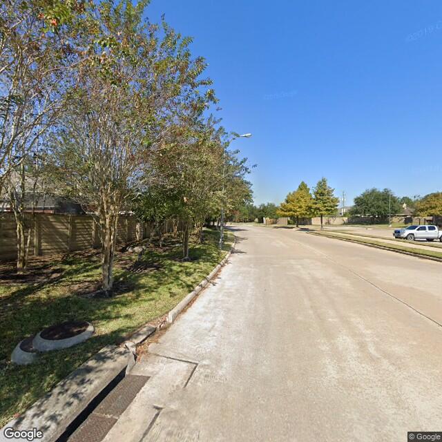 9700 Riverstone Ranch Dr,Houston,TX,77089,US