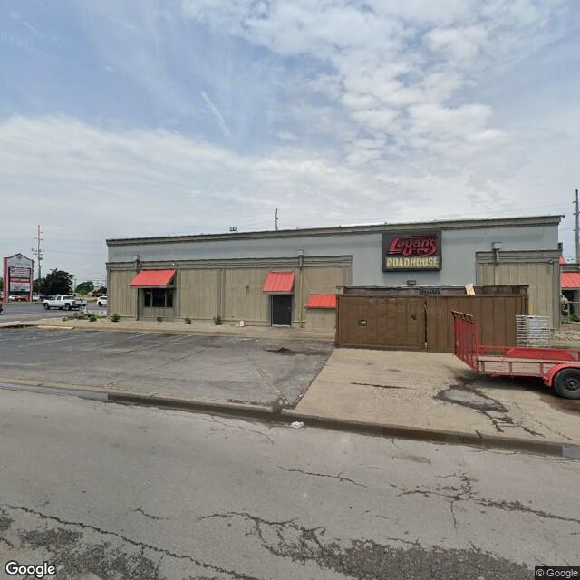 1700-1710 State St,New Albany,IN,47150,US