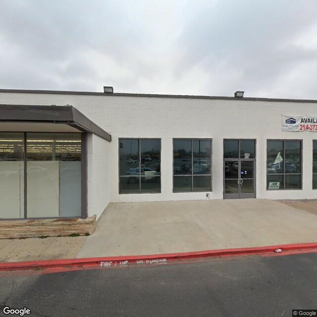 9840 Ferguson Rd,Dallas,TX,75228,US