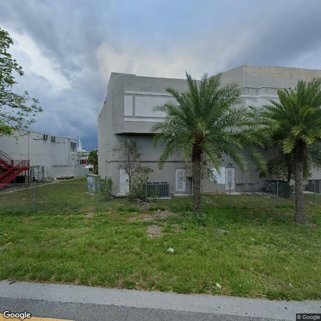 9855 S Dixie Hwy,Pinecrest,FL,33156,US