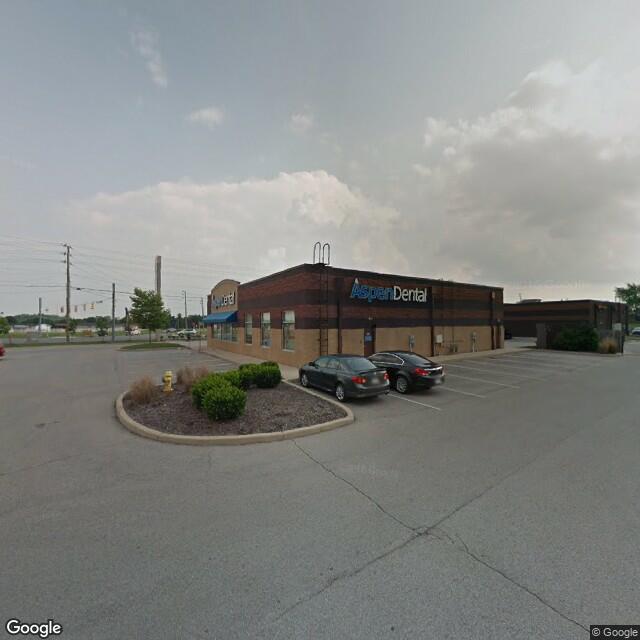 9940 Pendleton Pike,Indianapolis,IN,46236,US
