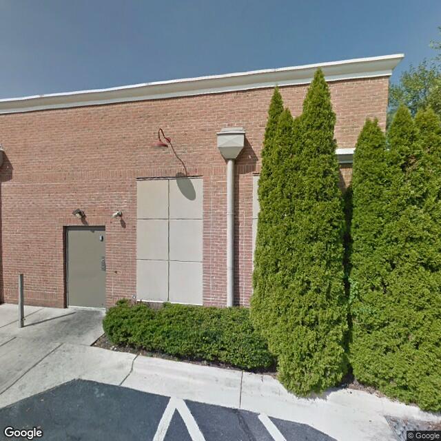 996 Corporate Blvd,Linthicum Heights,MD,21090,US
