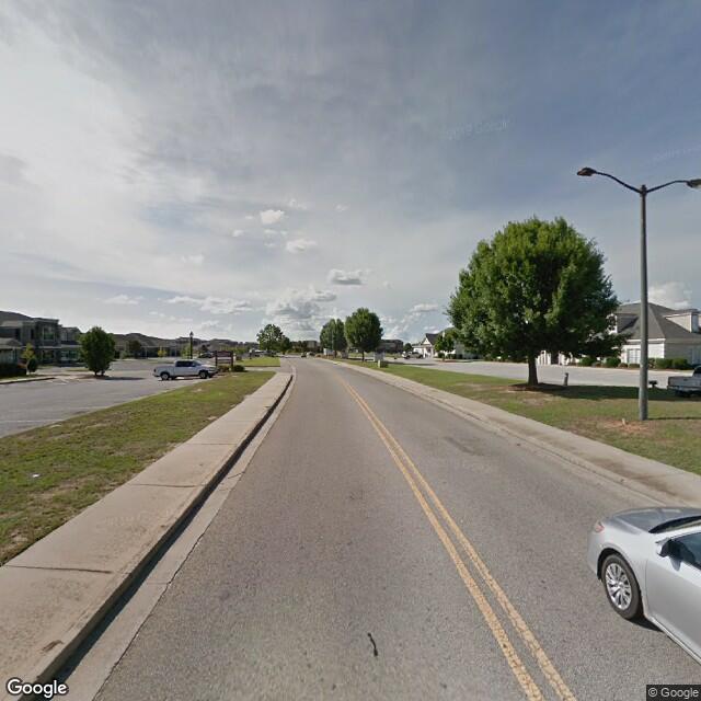 Brampton Ave,Statesboro,GA,30458,US