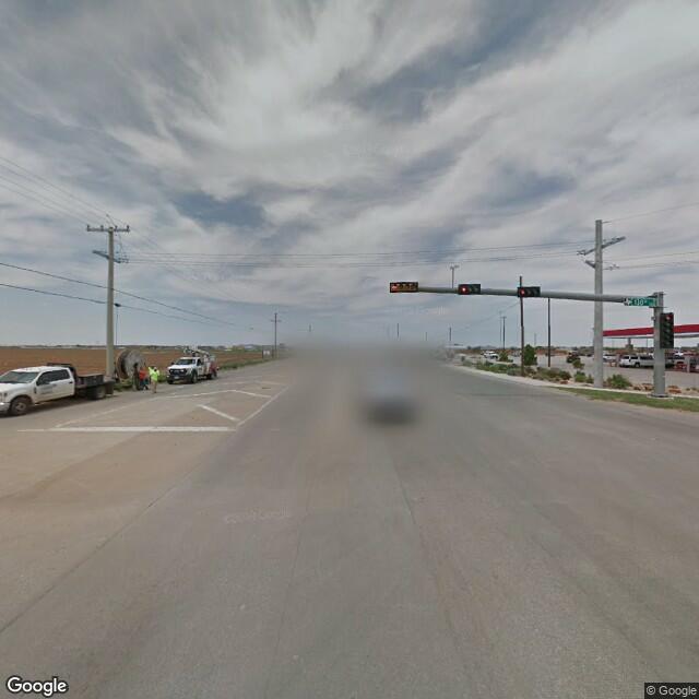 FM 1585 & Indiana Ave.,Lubbock,TX,79423,US