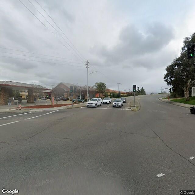 Springtown Bl & Bluebell Dr,Livermore,CA,94551,US