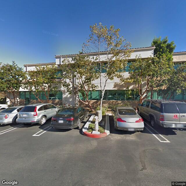 1000 Newbury Rd, Thousand Oaks, CA 91320