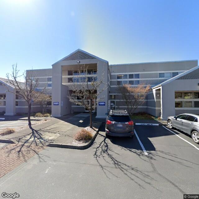 101 Morris St, Sebastopol, CA 95472