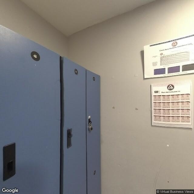 1020 State St, Santa Barbara, CA 93101