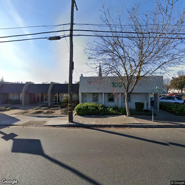 1031 Mchenry Ave, Modesto, CA 95350