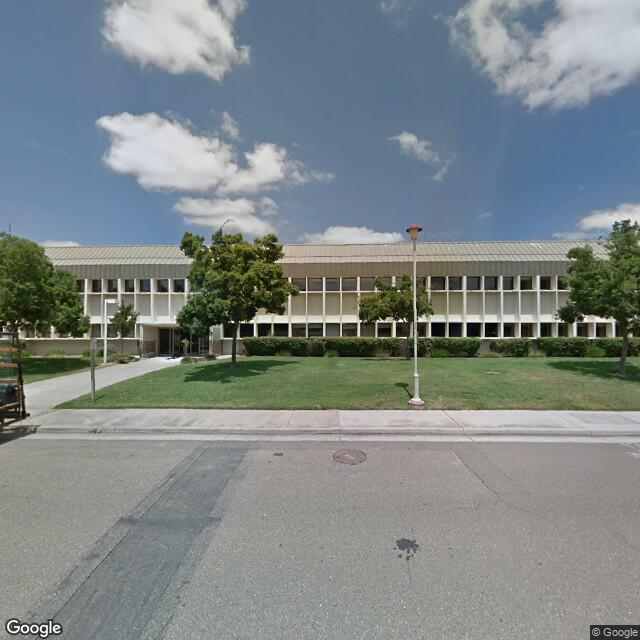 10481 Armstrong Ave, Mather, CA 95655