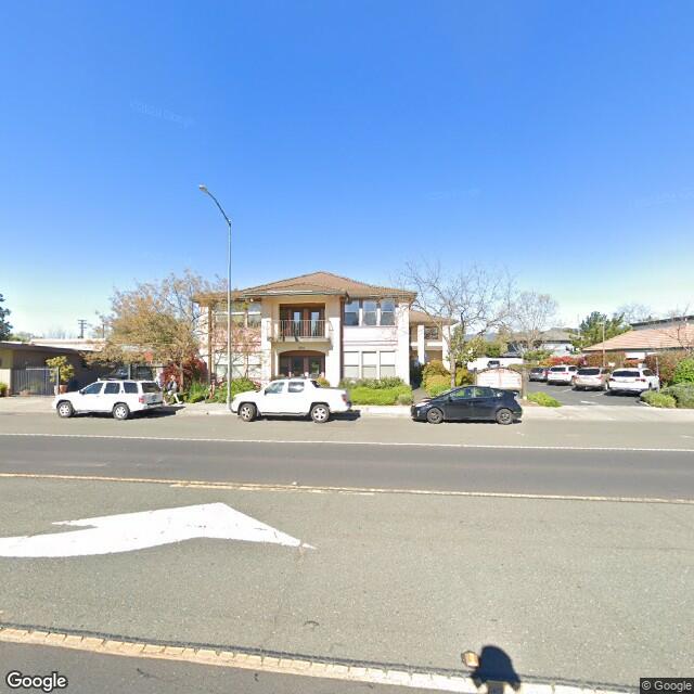 1055 Broadway, Sonoma, CA 95476