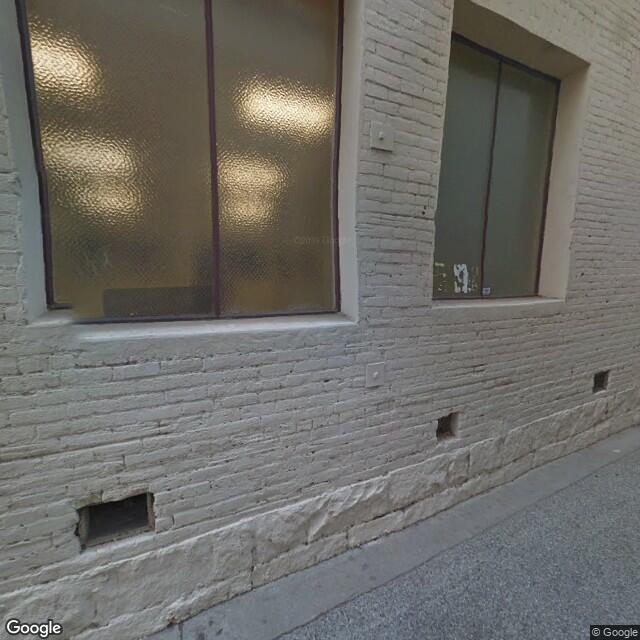 10 E Figueroa St, Santa Barbara, CA 93101