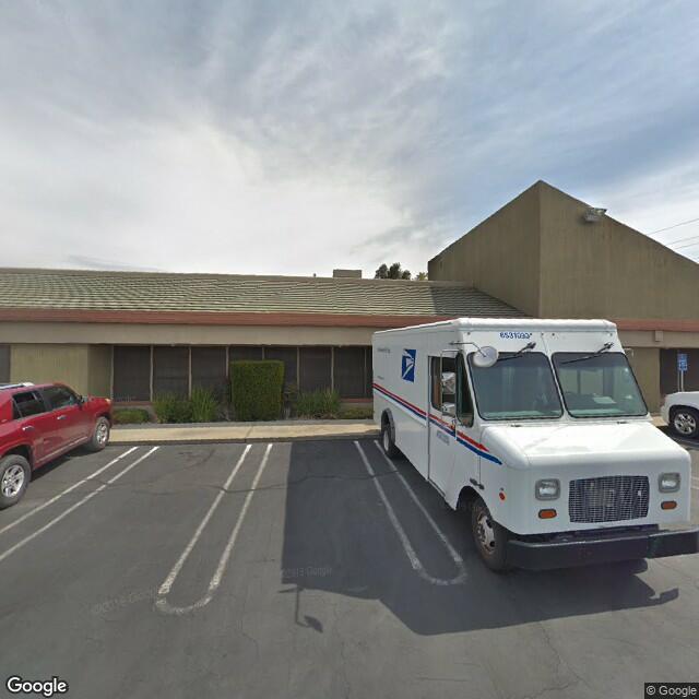 1101 Standiford Ave, Modesto, CA 95350