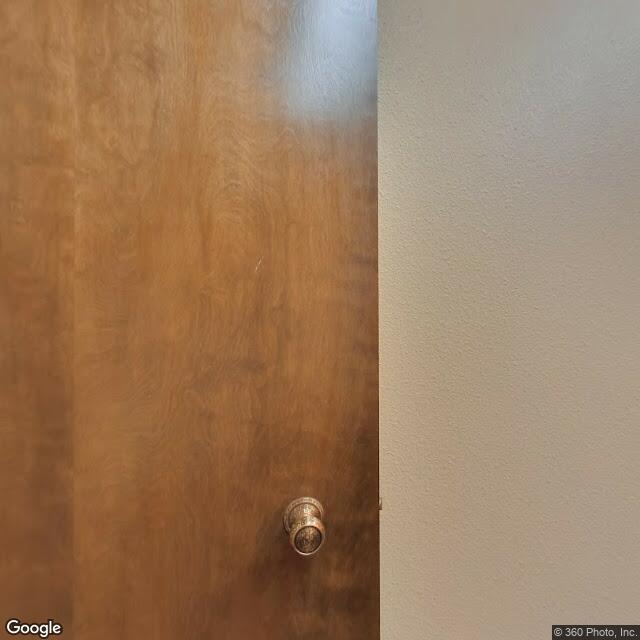 1111 W Robinhood Dr, Stockton, CA 95207