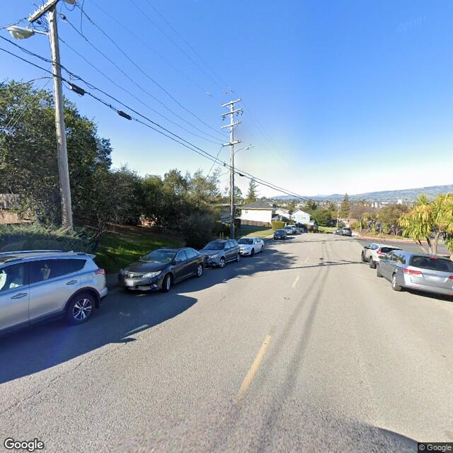 1122-1128 B St, Petaluma, CA 94952