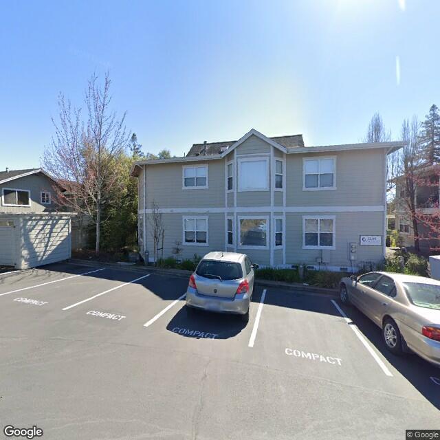 1141-1143 Gravenstein Hwy S, Sebastopol, CA 95472