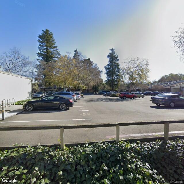 1144 Sonoma Ave, Santa Rosa, CA 95405