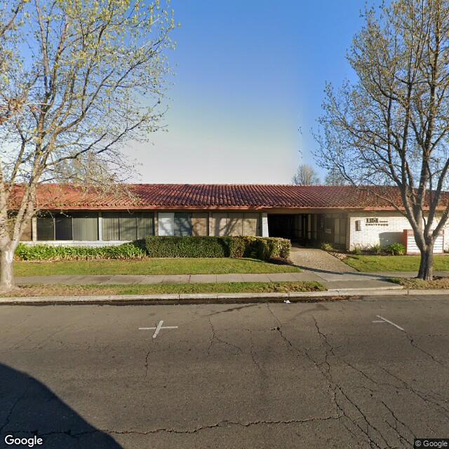 1151 W Robinhood Dr, Stockton, CA 95207