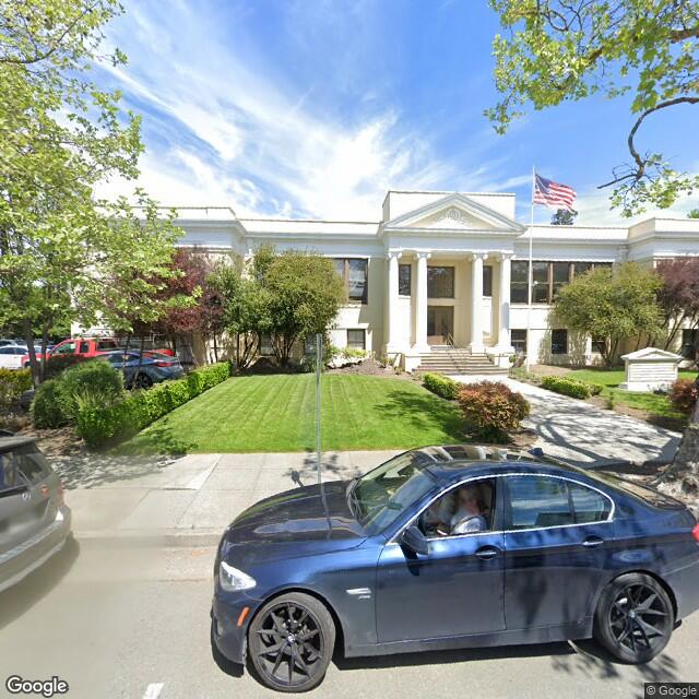 11 5th St, Petaluma, CA 94952