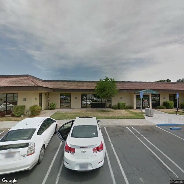 1209 Woodrow Ave, Modesto, CA 95350