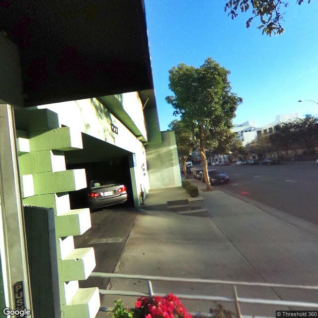 1227 Lincoln Blvd, Santa Monica, CA 90401