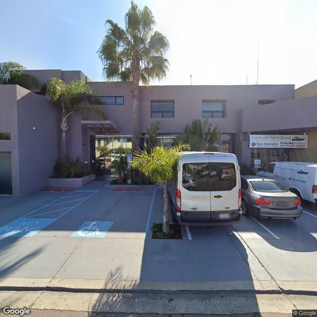 1231 Shafter St, San Diego, CA 92106