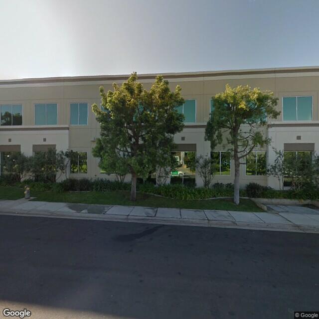 12700 Stowe Dr, Poway, CA 92064