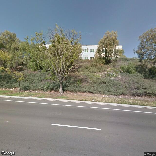 12975 Brookprinter Pl, Poway, CA 92064