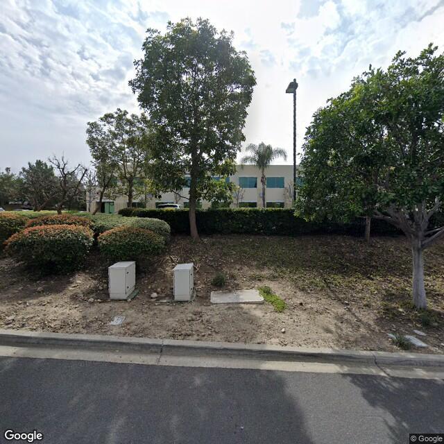 13025 Danielson St, Poway, CA 92064