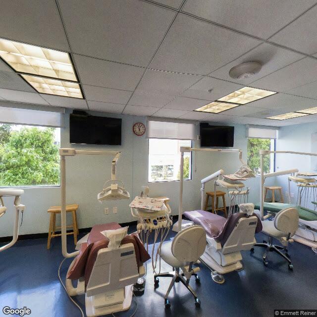 1304 15th St, Santa Monica, CA 90404