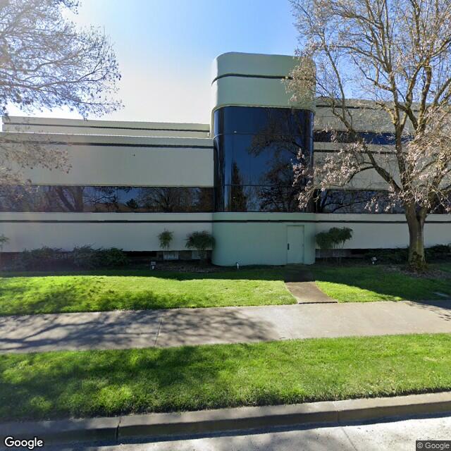 1304 Southpoint Blvd, Petaluma, CA 94954